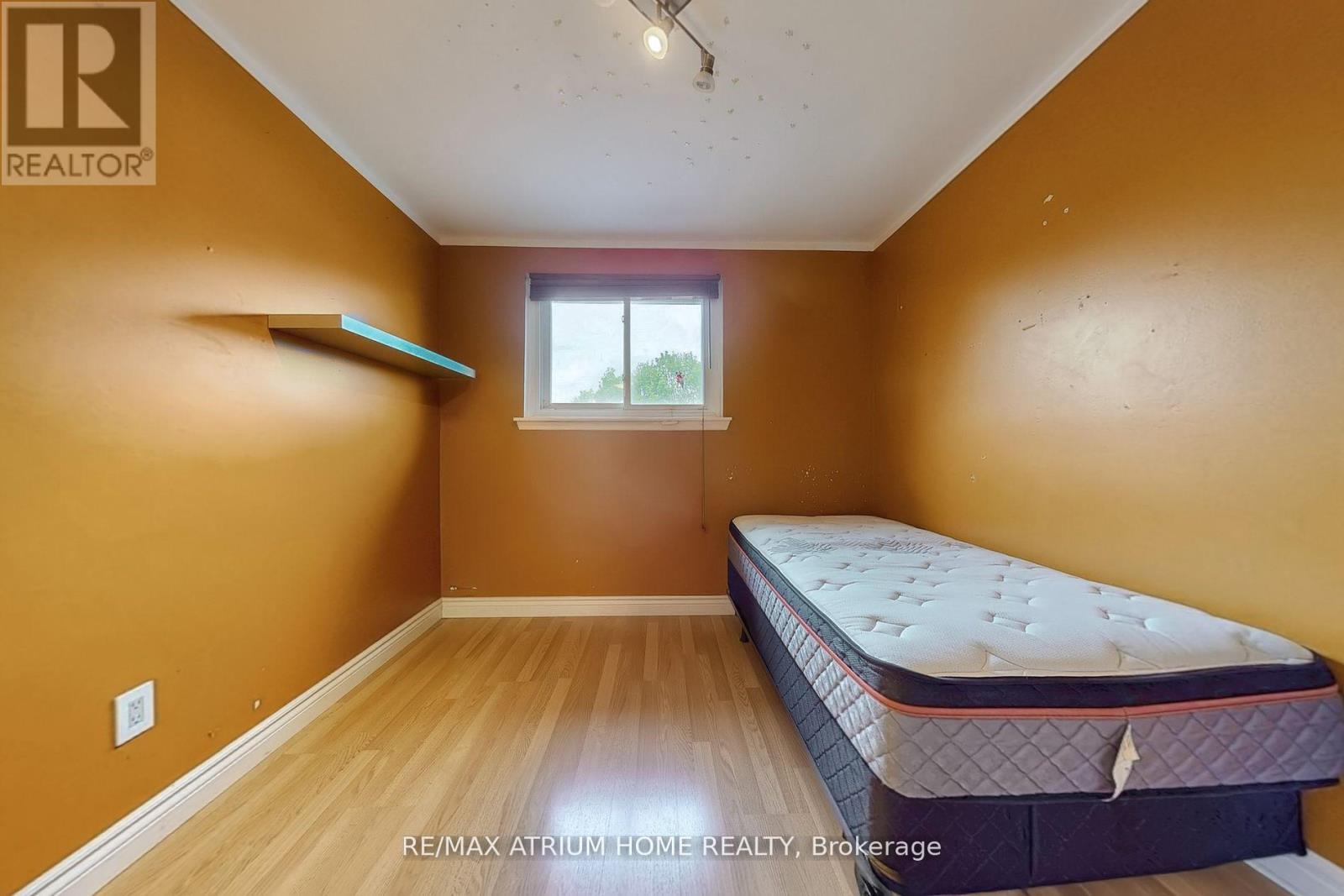 3672 Galeair Court, Mississauga (Erindale), Ontario  L5C 2H5 - Photo 20 - W12281579