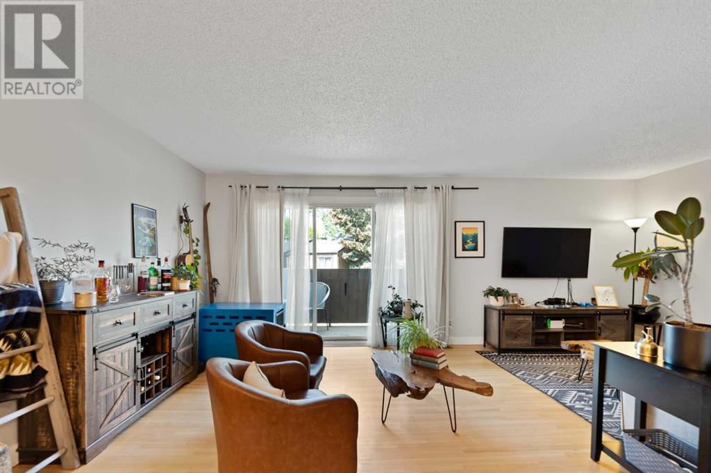 Property at 501, 9803 24 Street SW image 4