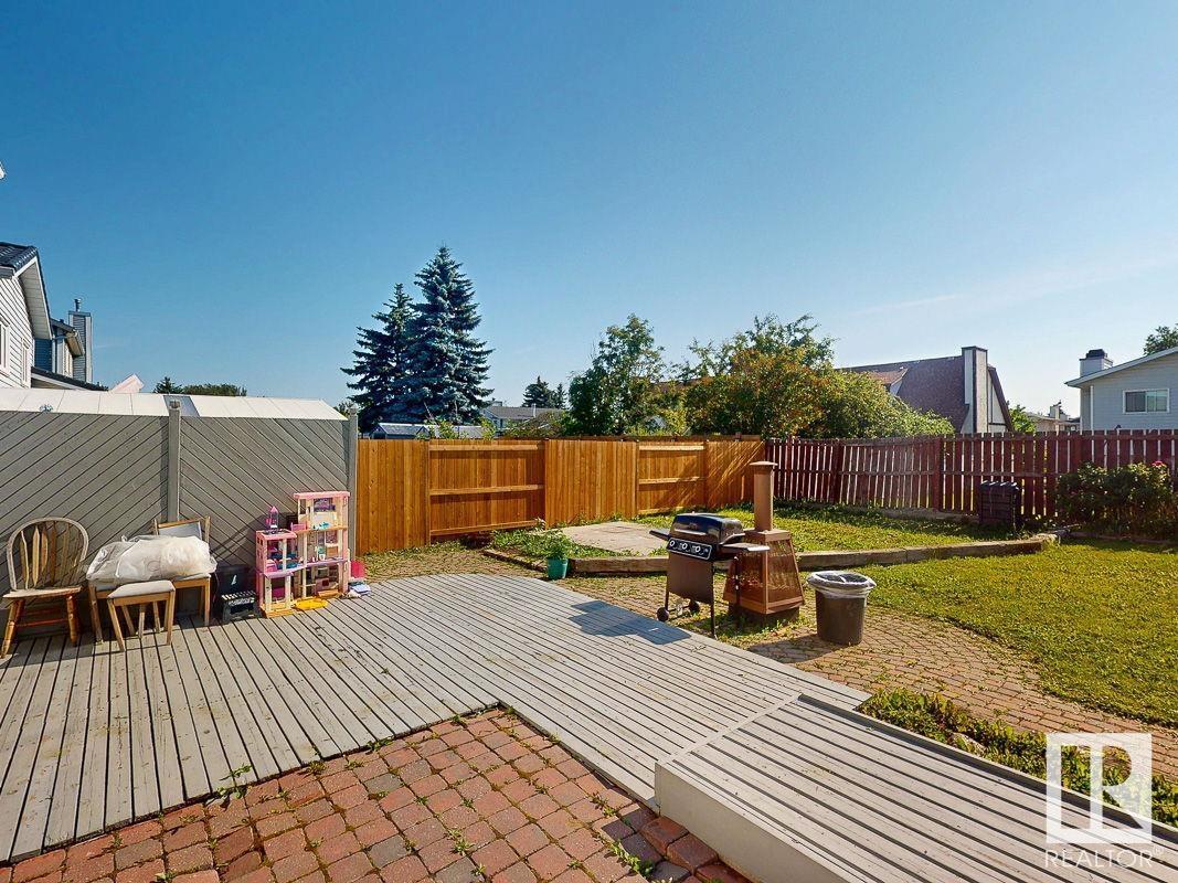 Property at 9803 185 street NW NW image 1