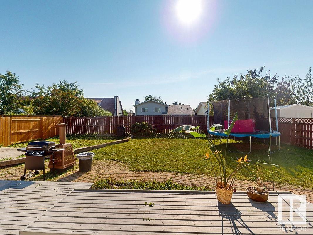 Property at 9803 185 street NW NW image 2