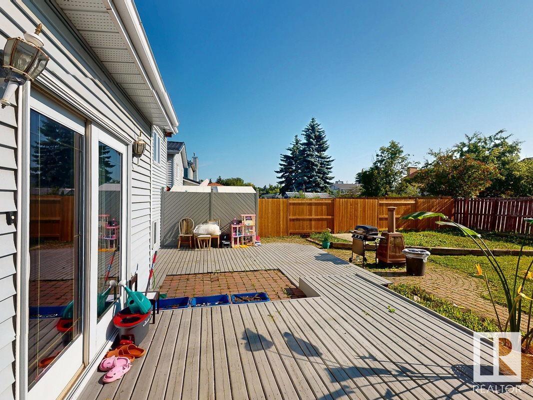 Property at 9803 185 street NW NW image 3