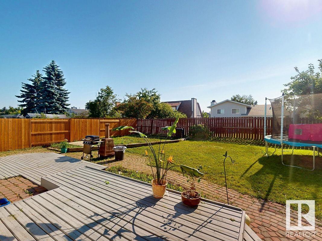 Property at 9803 185 street NW NW image 4