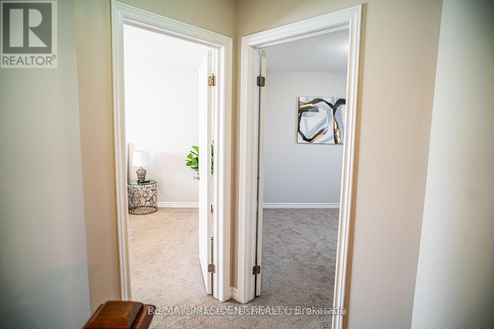 700 Spitfire Street, Woodstock (Woodstock - North), Ontario  N4T 0B1 - Photo 12 - X12281580