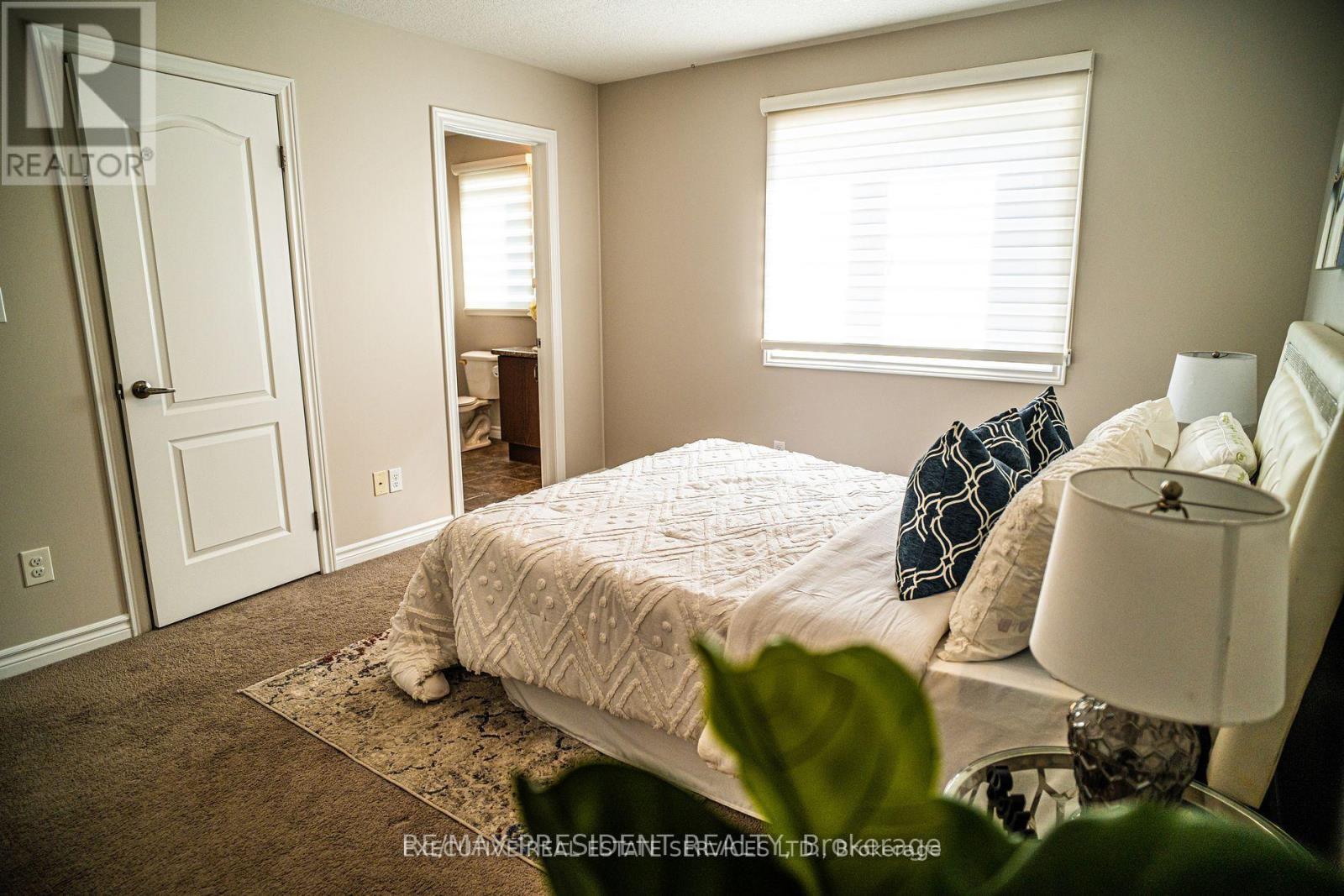 700 Spitfire Street, Woodstock (Woodstock - North), Ontario  N4T 0B1 - Photo 14 - X12281580