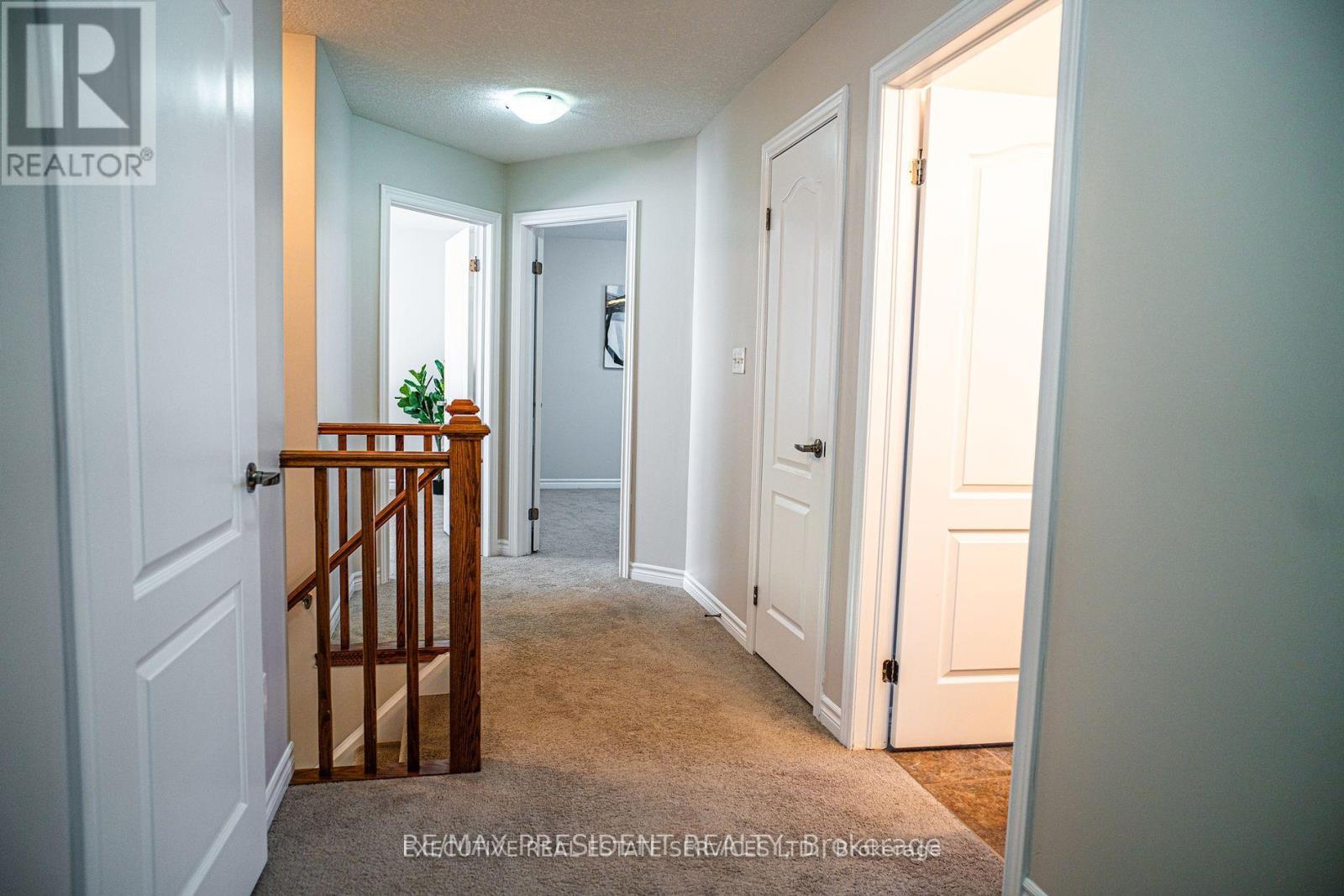700 Spitfire Street, Woodstock (Woodstock - North), Ontario  N4T 0B1 - Photo 18 - X12281580