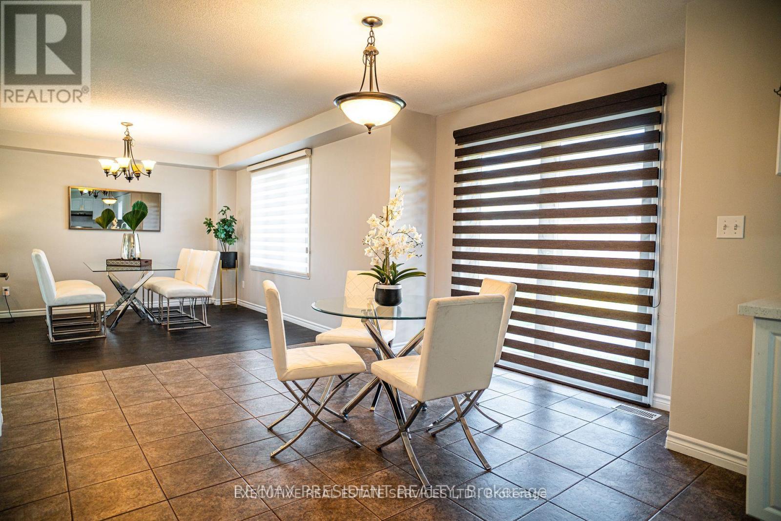 700 Spitfire Street, Woodstock (Woodstock - North), Ontario  N4T 0B1 - Photo 6 - X12281580