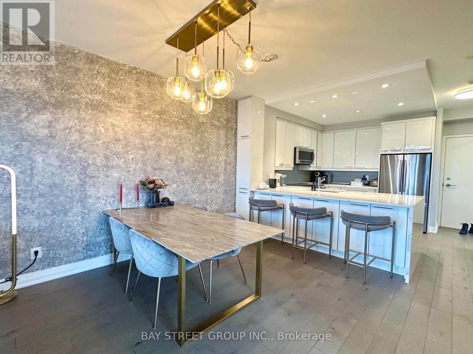 3101 - 25 Carlton Street, Toronto (Church-Yonge Corridor), Ontario  M5B 1L4 - Photo 10 - C12281592