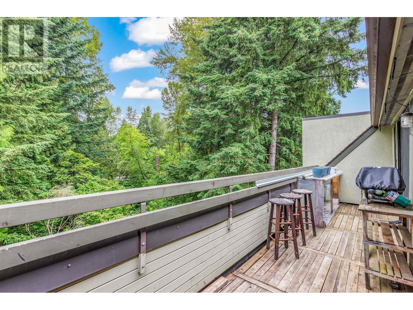 406 1200 Pacific Street, Coquitlam, British Columbia  V3B 6K2 - Photo 21 - R3021786