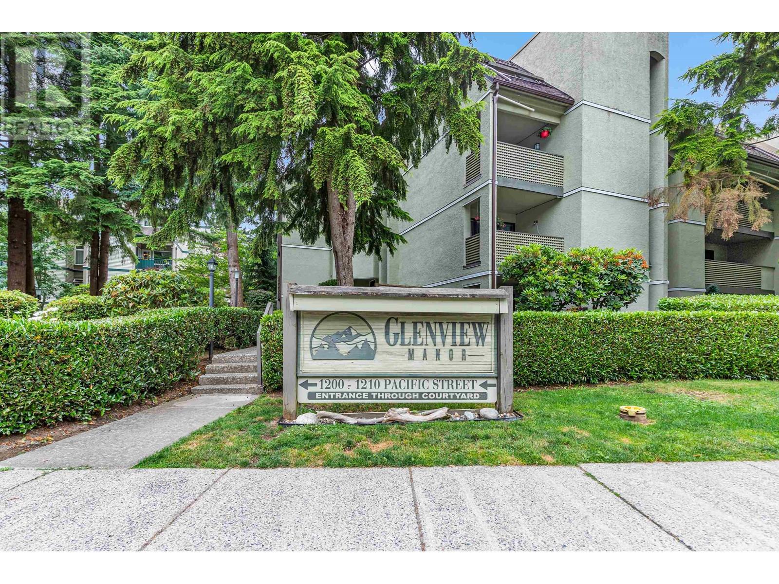 406 1200 Pacific Street, Coquitlam, British Columbia  V3B 6K2 - Photo 29 - R3021786