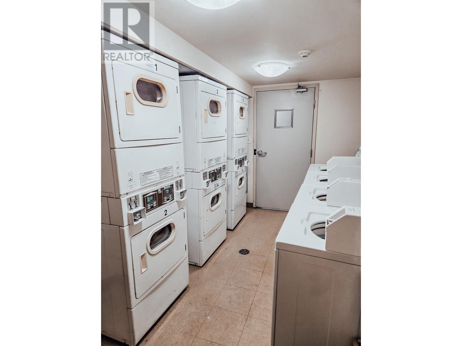 406 1200 Pacific Street, Coquitlam, British Columbia  V3B 6K2 - Photo 27 - R3021786
