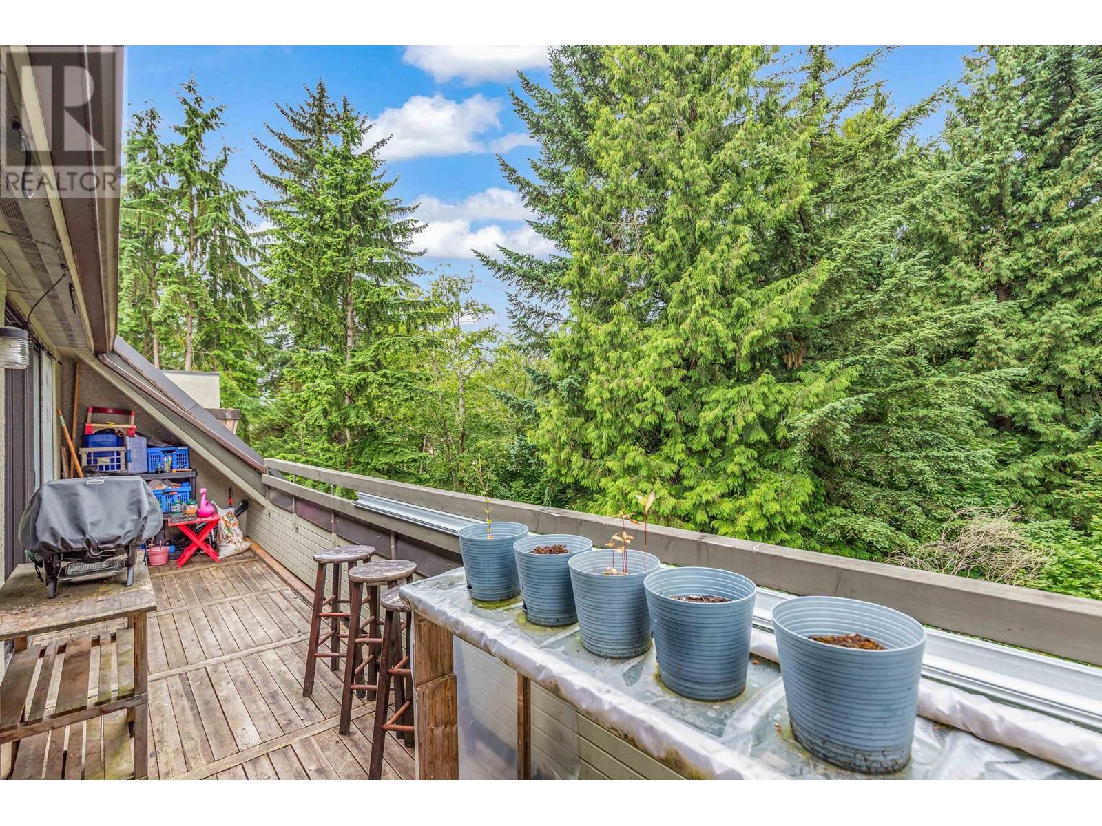 406 1200 Pacific Street, Coquitlam, British Columbia  V3B 6K2 - Photo 22 - R3021786