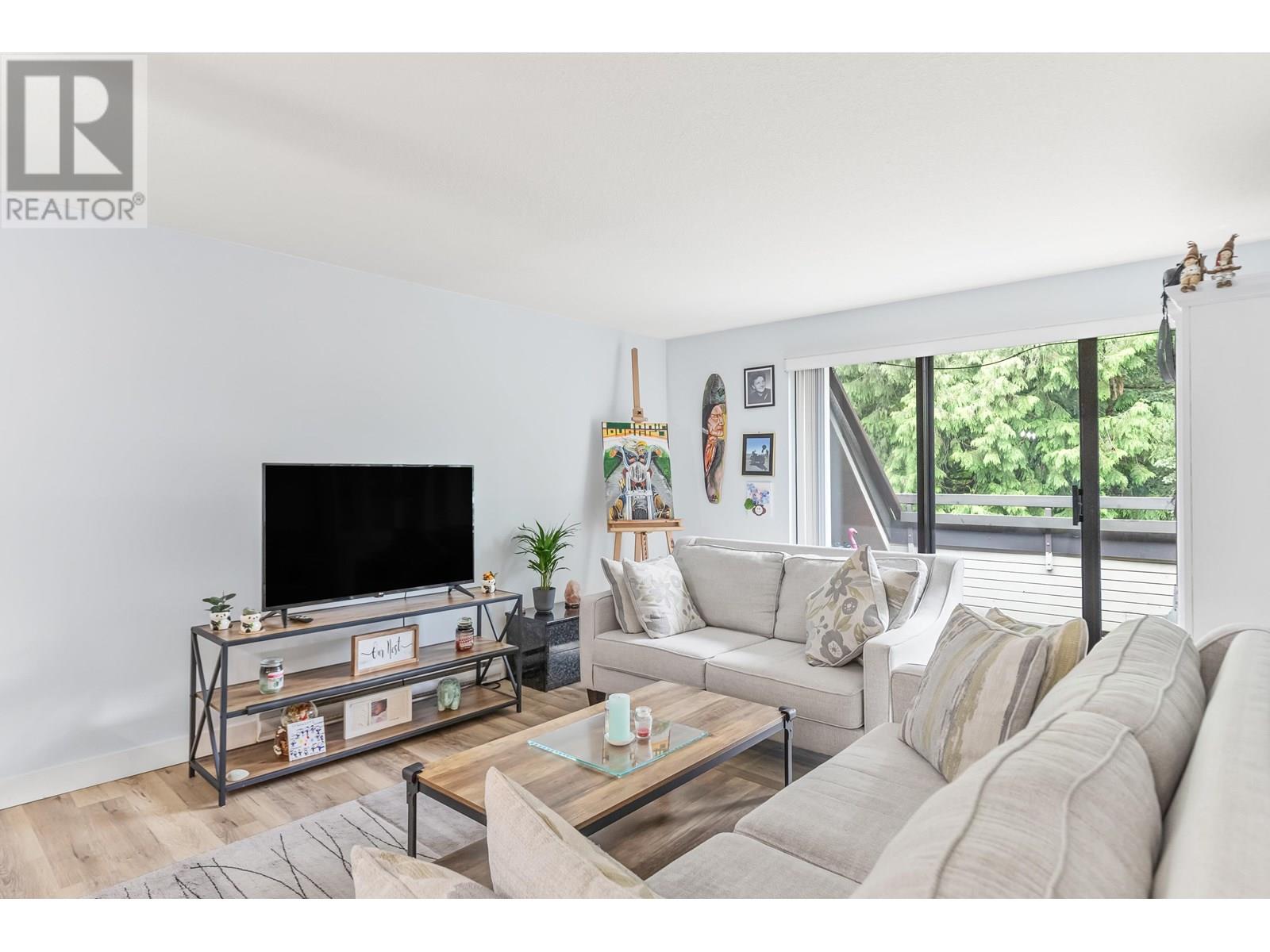 406 1200 Pacific Street, Coquitlam, British Columbia  V3B 6K2 - Photo 13 - R3021786