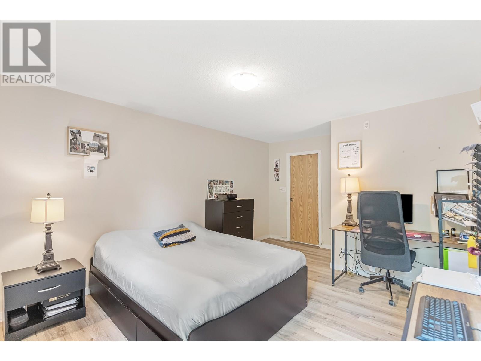 406 1200 Pacific Street, Coquitlam, British Columbia  V3B 6K2 - Photo 17 - R3021786