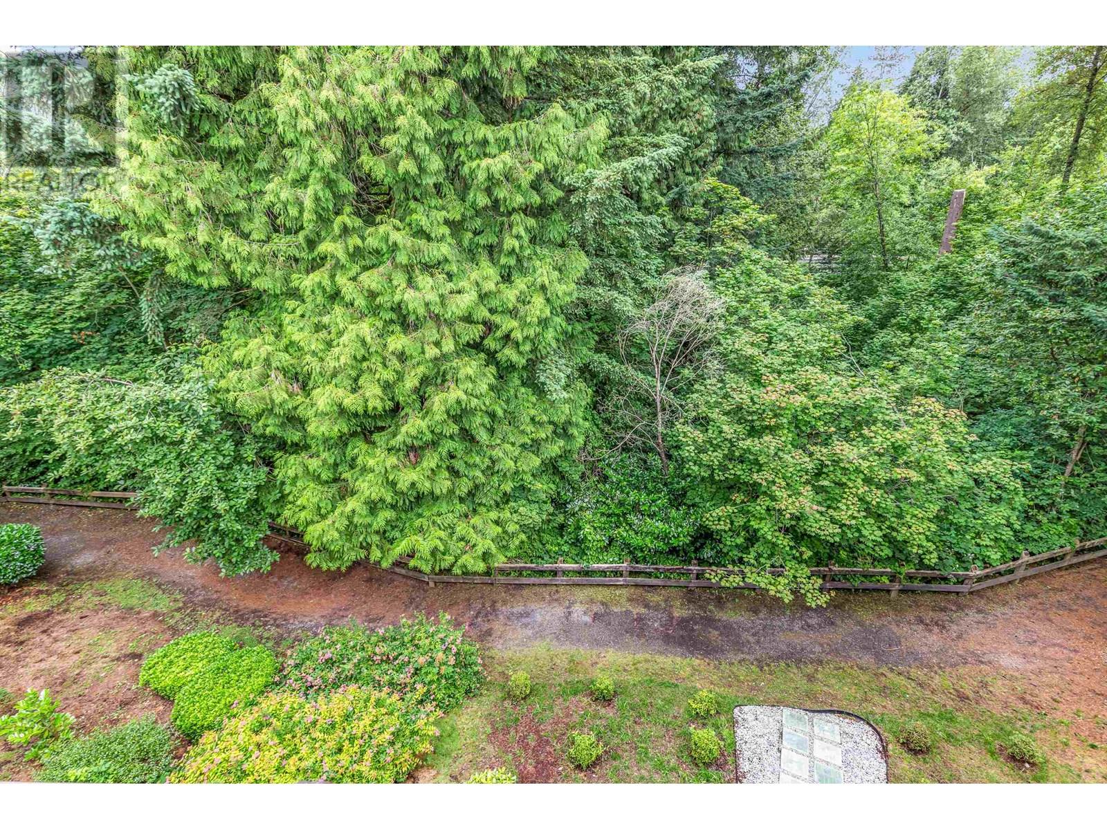406 1200 Pacific Street, Coquitlam, British Columbia  V3B 6K2 - Photo 24 - R3021786