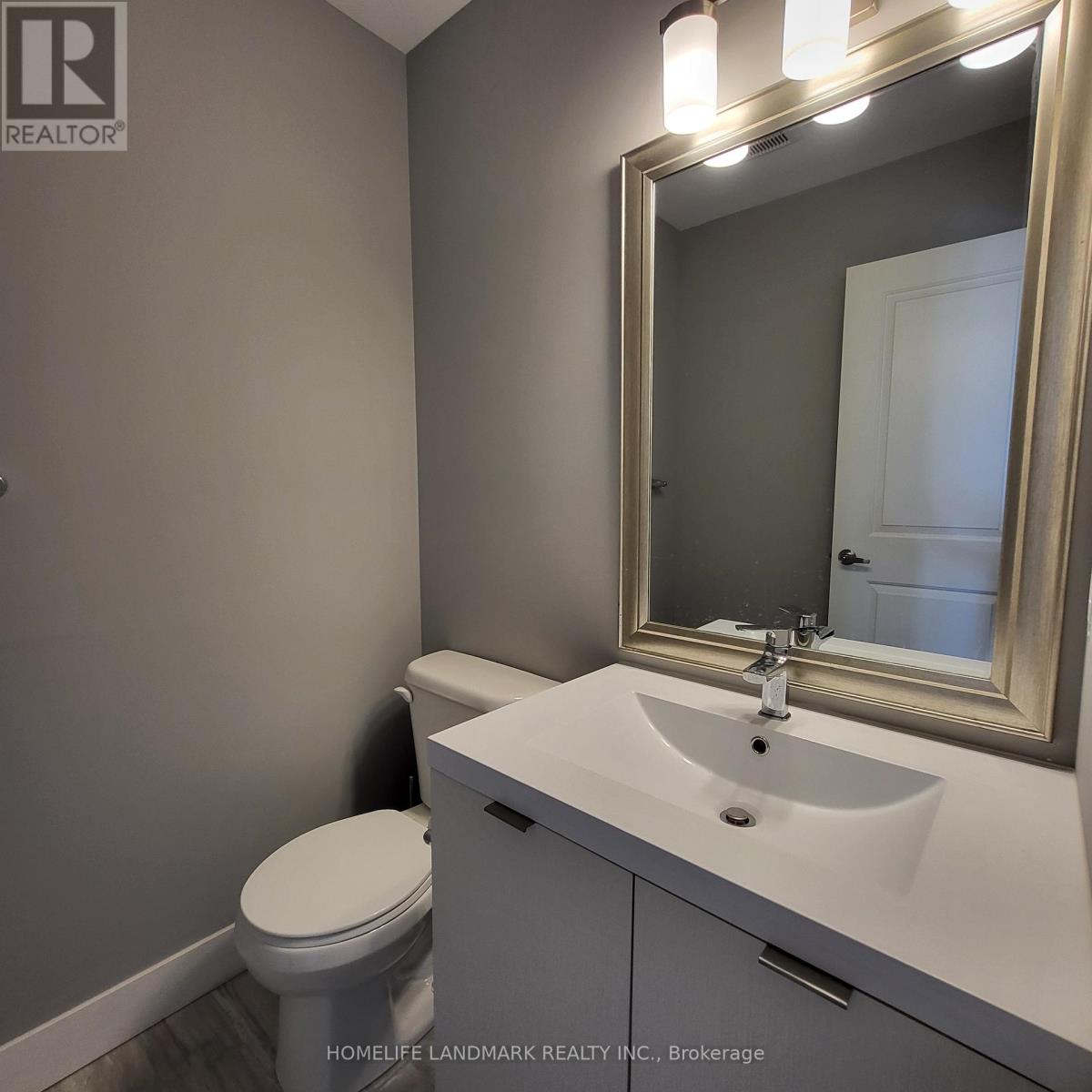 60 - 1960 Dalmagarry Road, London North (North E), Ontario  N6G 0T8 - Photo 10 - X12281588