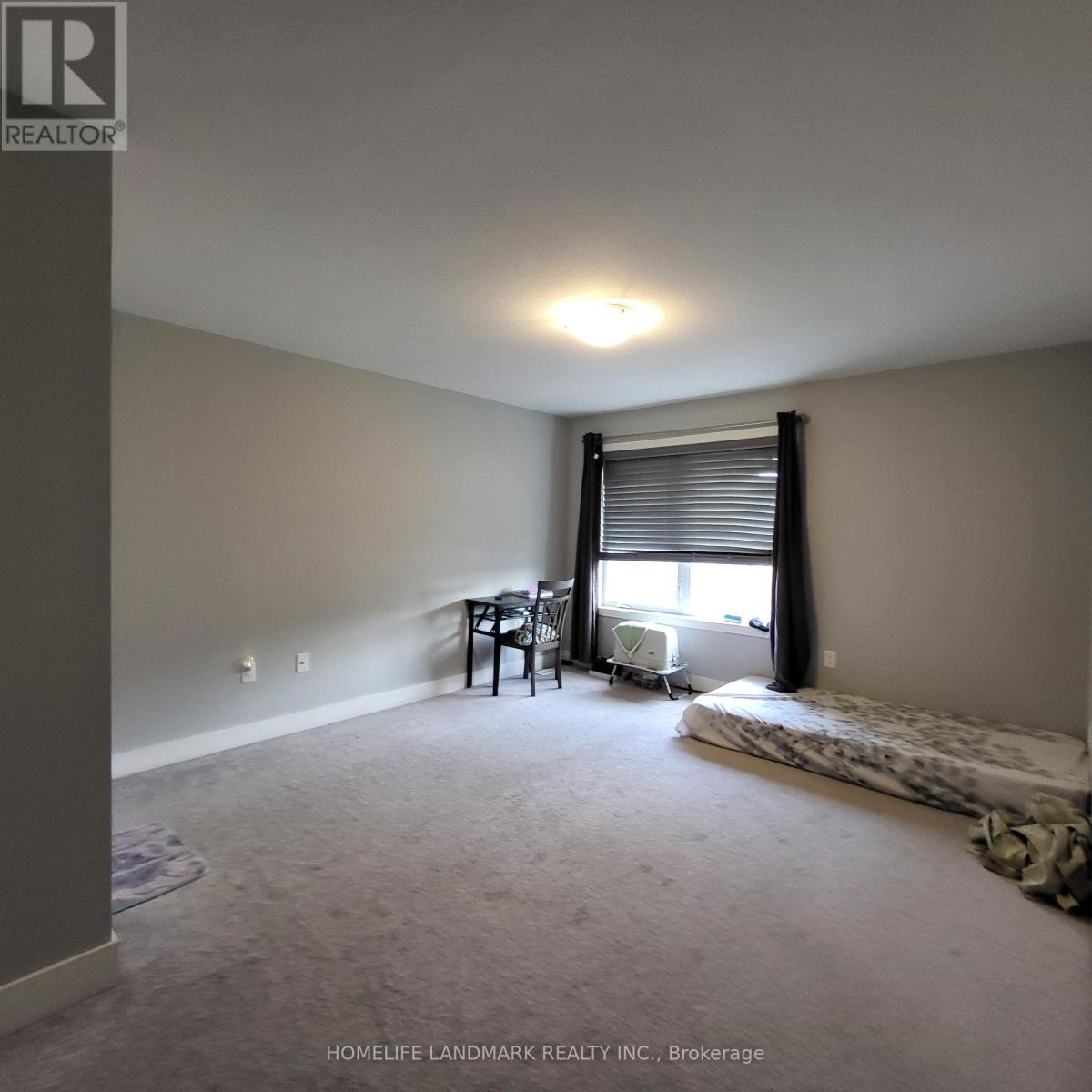 60 - 1960 Dalmagarry Road, London North (North E), Ontario  N6G 0T8 - Photo 14 - X12281588