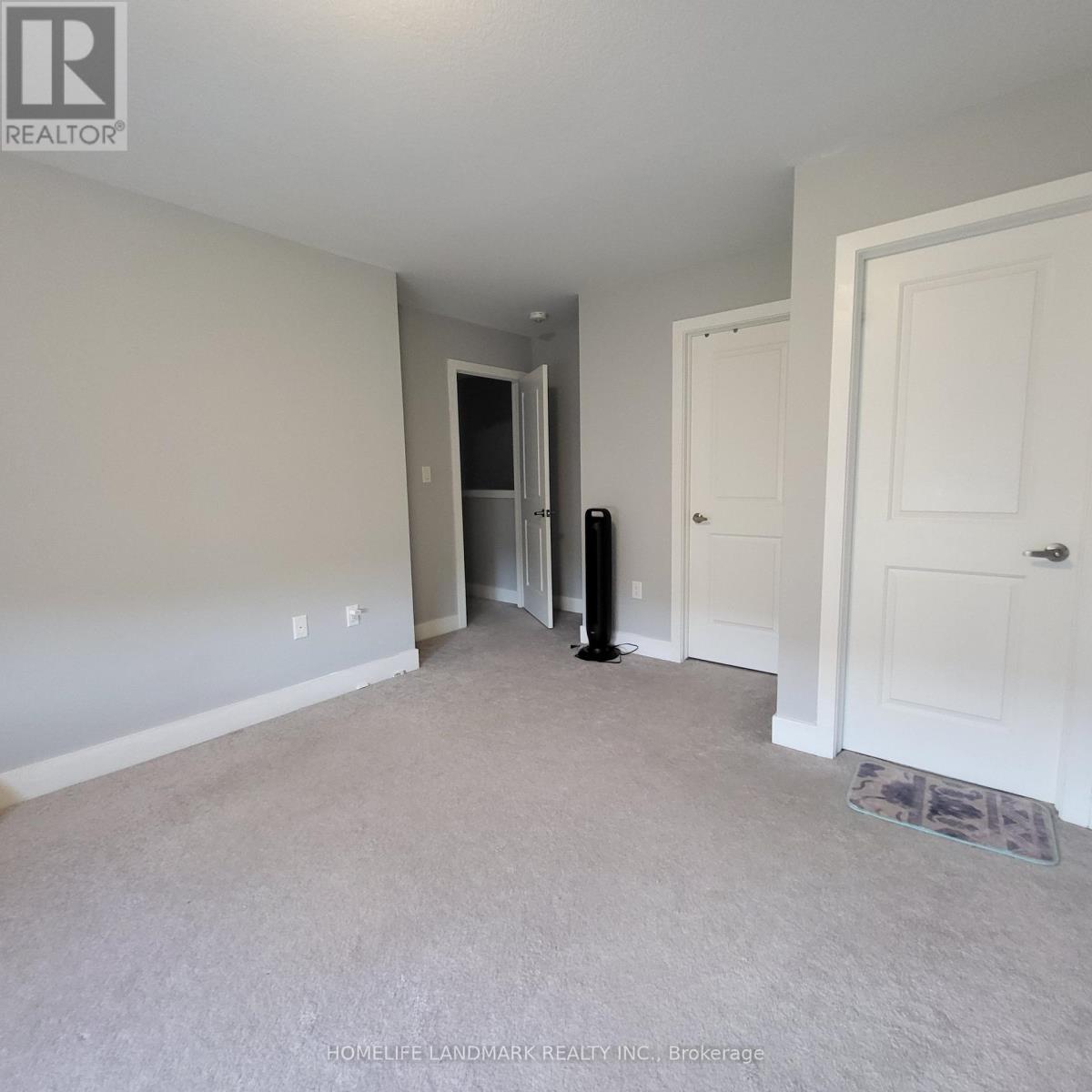 60 - 1960 Dalmagarry Road, London North (North E), Ontario  N6G 0T8 - Photo 15 - X12281588