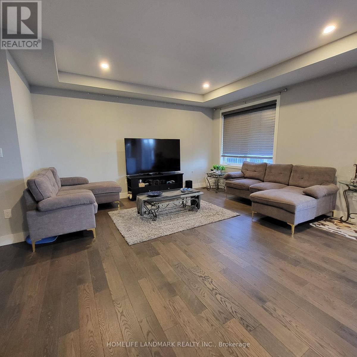 60 - 1960 Dalmagarry Road, London North (North E), Ontario  N6G 0T8 - Photo 6 - X12281588