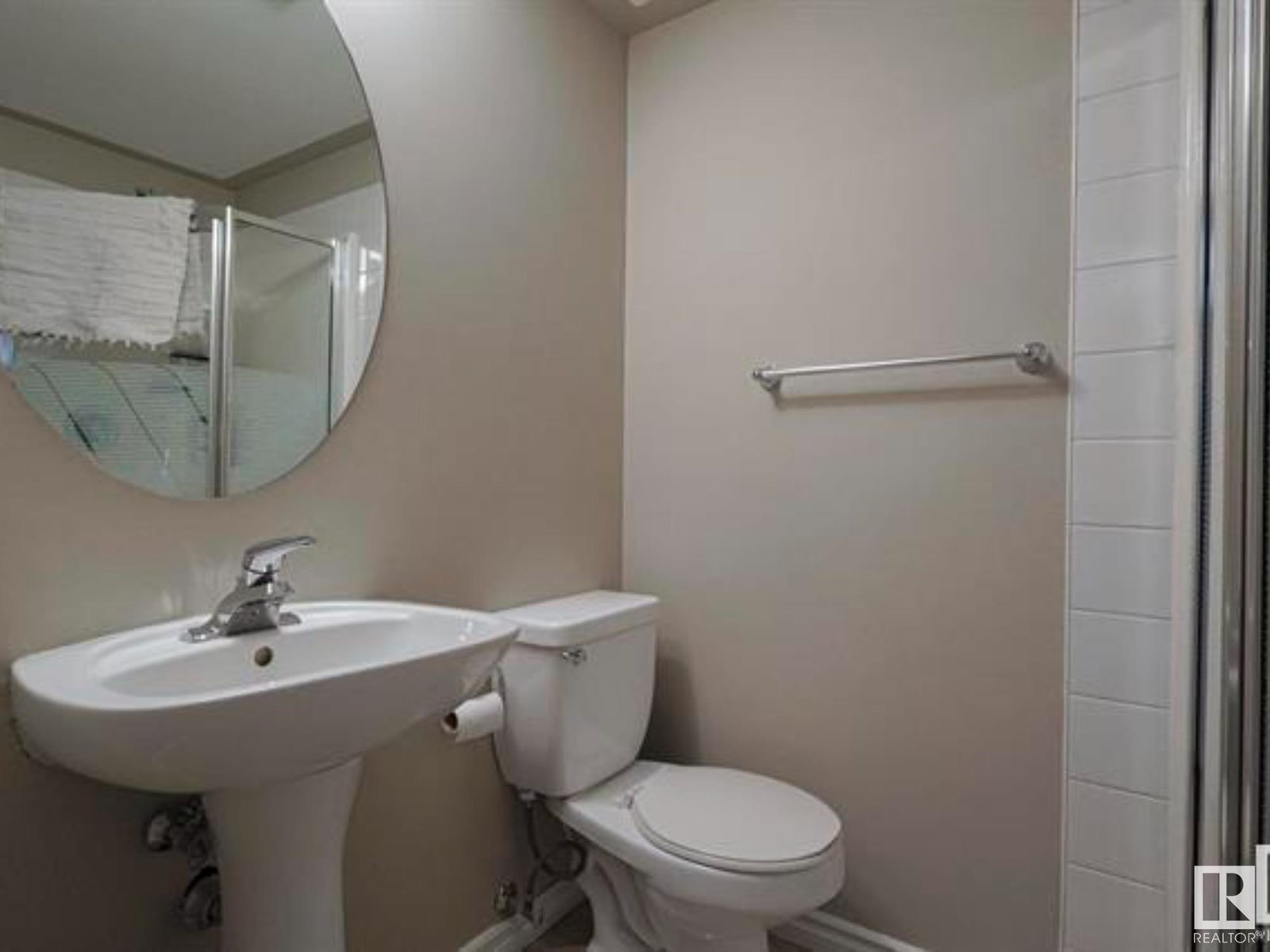 #202 10707 102 Av Nw, Edmonton, Alberta  T5J 5E4 - Photo 12 - E4447514