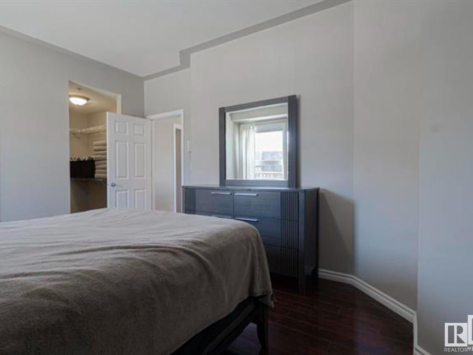 #202 10707 102 Av Nw, Edmonton, Alberta  T5J 5E4 - Photo 15 - E4447514