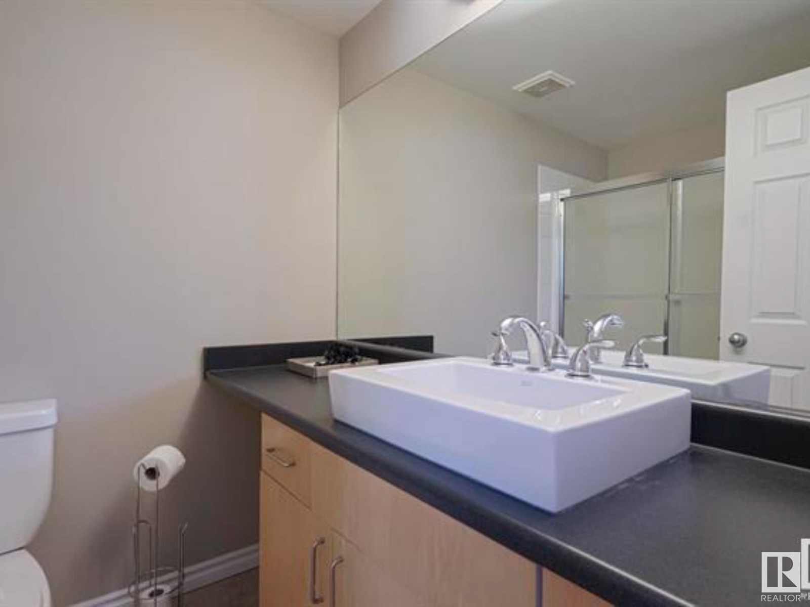#202 10707 102 Av Nw, Edmonton, Alberta  T5J 5E4 - Photo 16 - E4447514