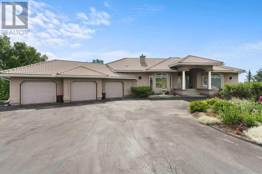 Property at 44 Blueridge View image 2