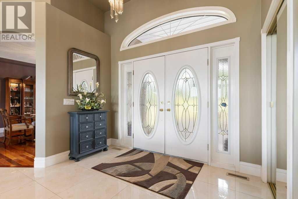 Property at 44 Blueridge View image 4