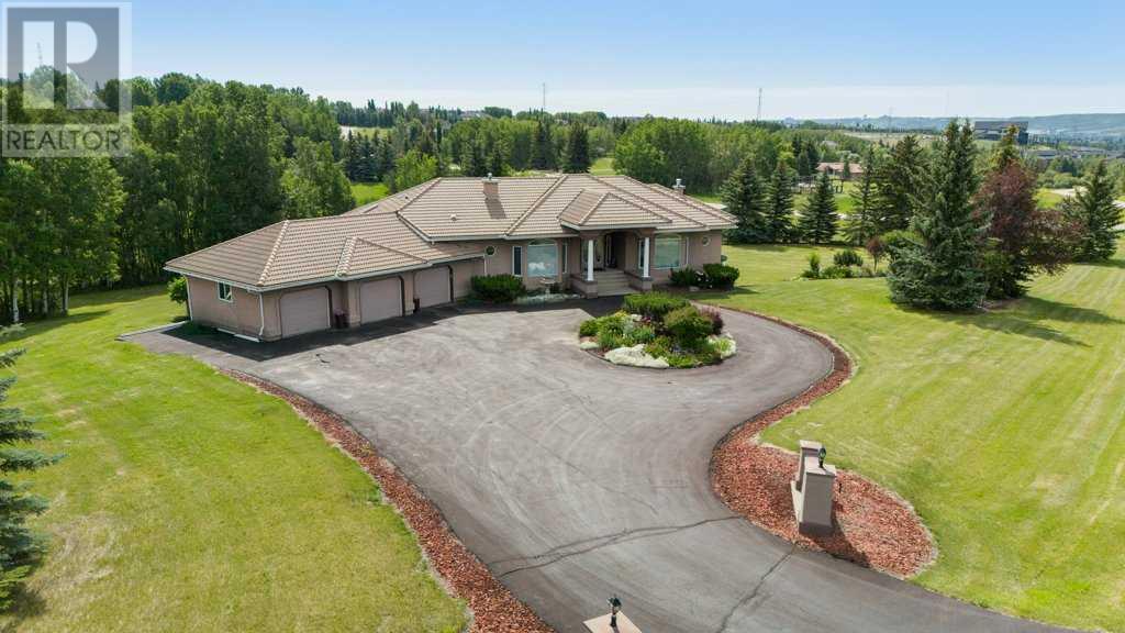 Property at 44 Blueridge View image 1