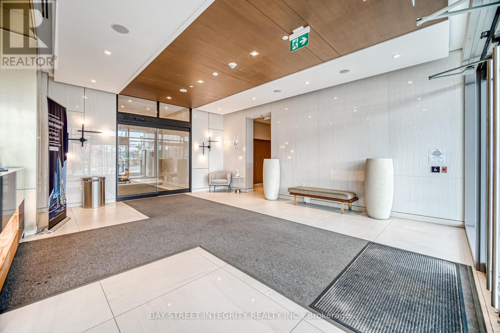 Property at N1008 - 7 GOLDEN LION HEIGHTS image 3