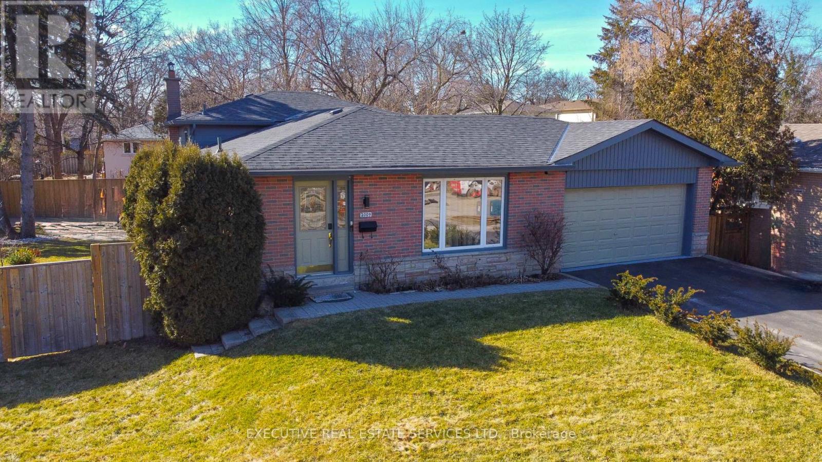 Property at 2009 DELANEY DRIVE image 1