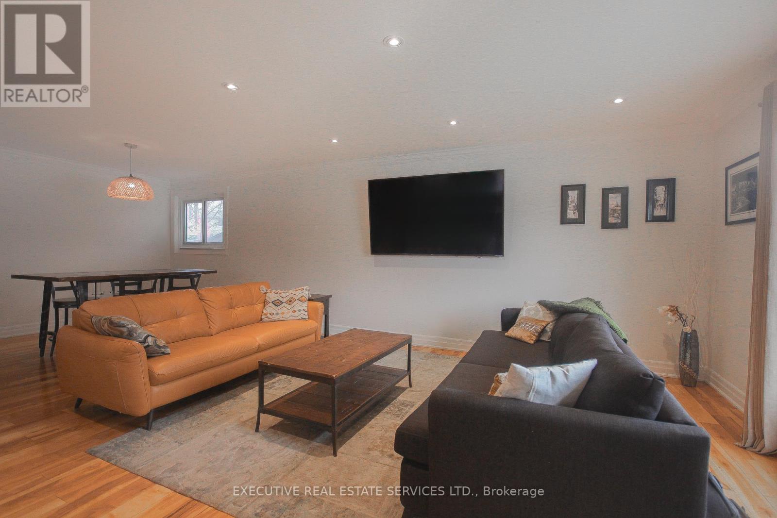 Property at 2009 DELANEY DRIVE image 5