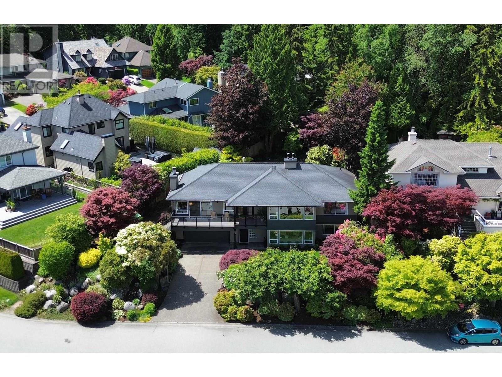 Property at 1651 COLDWELL ROAD image 1