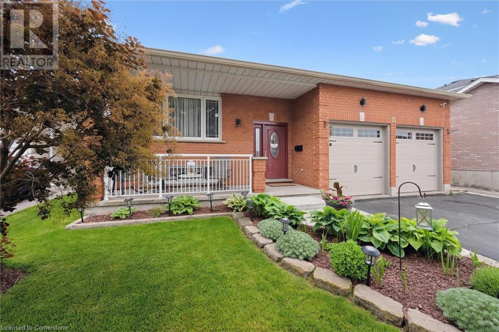 Property at 55 CARLOS Court image 3