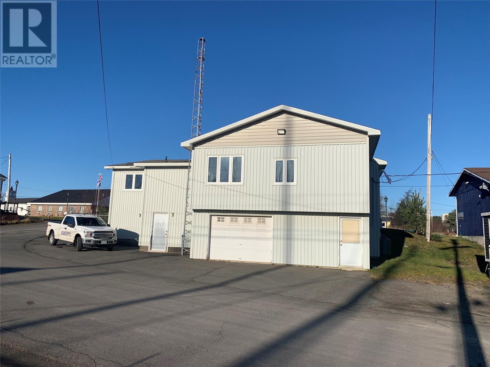 149 Main Street, Lewisporte, Newfoundland & Labrador  A0G 3A0 - Photo 9 - 1287556