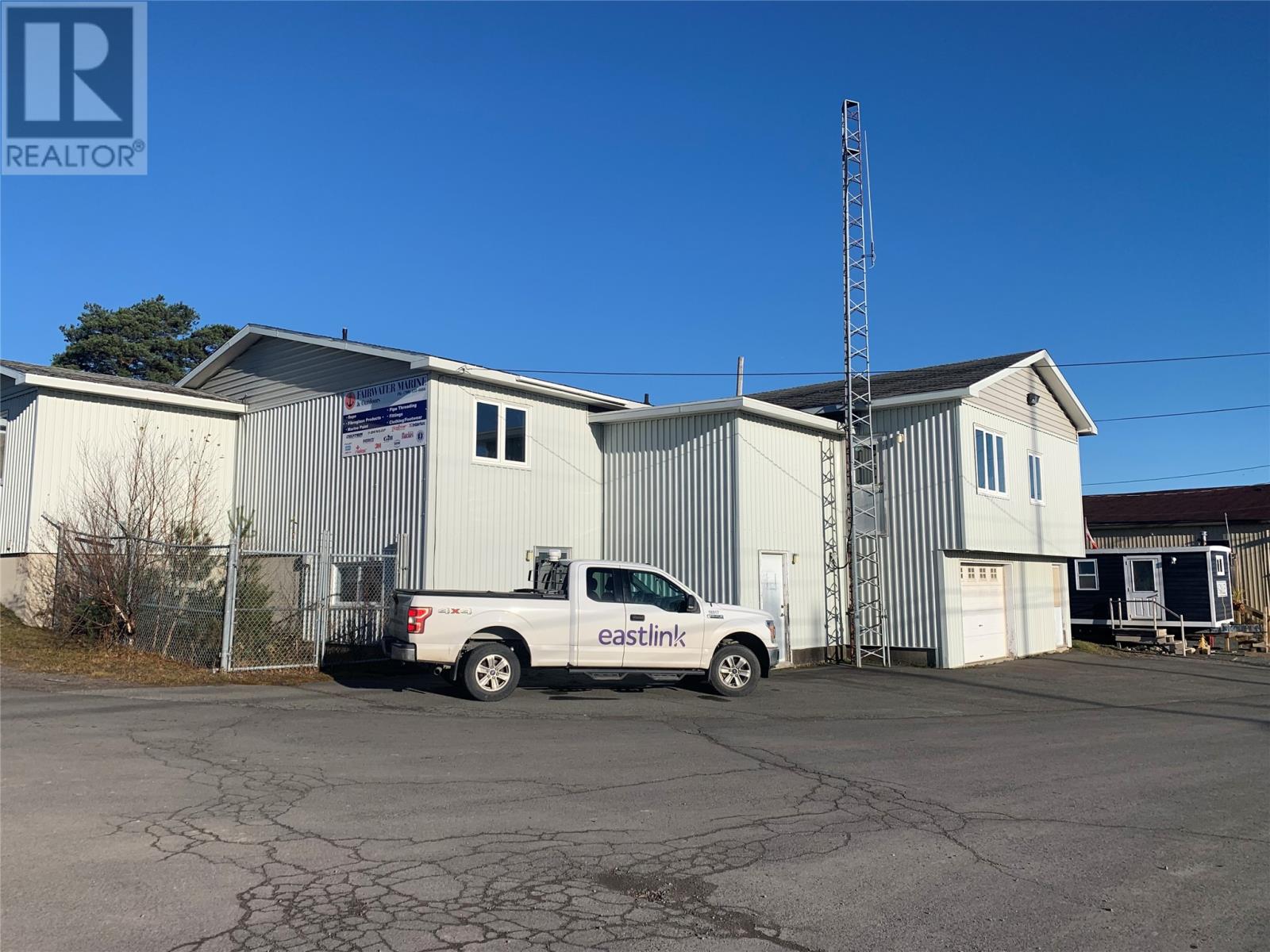 149 Main Street, Lewisporte, Newfoundland & Labrador  A0G 3A0 - Photo 10 - 1287556