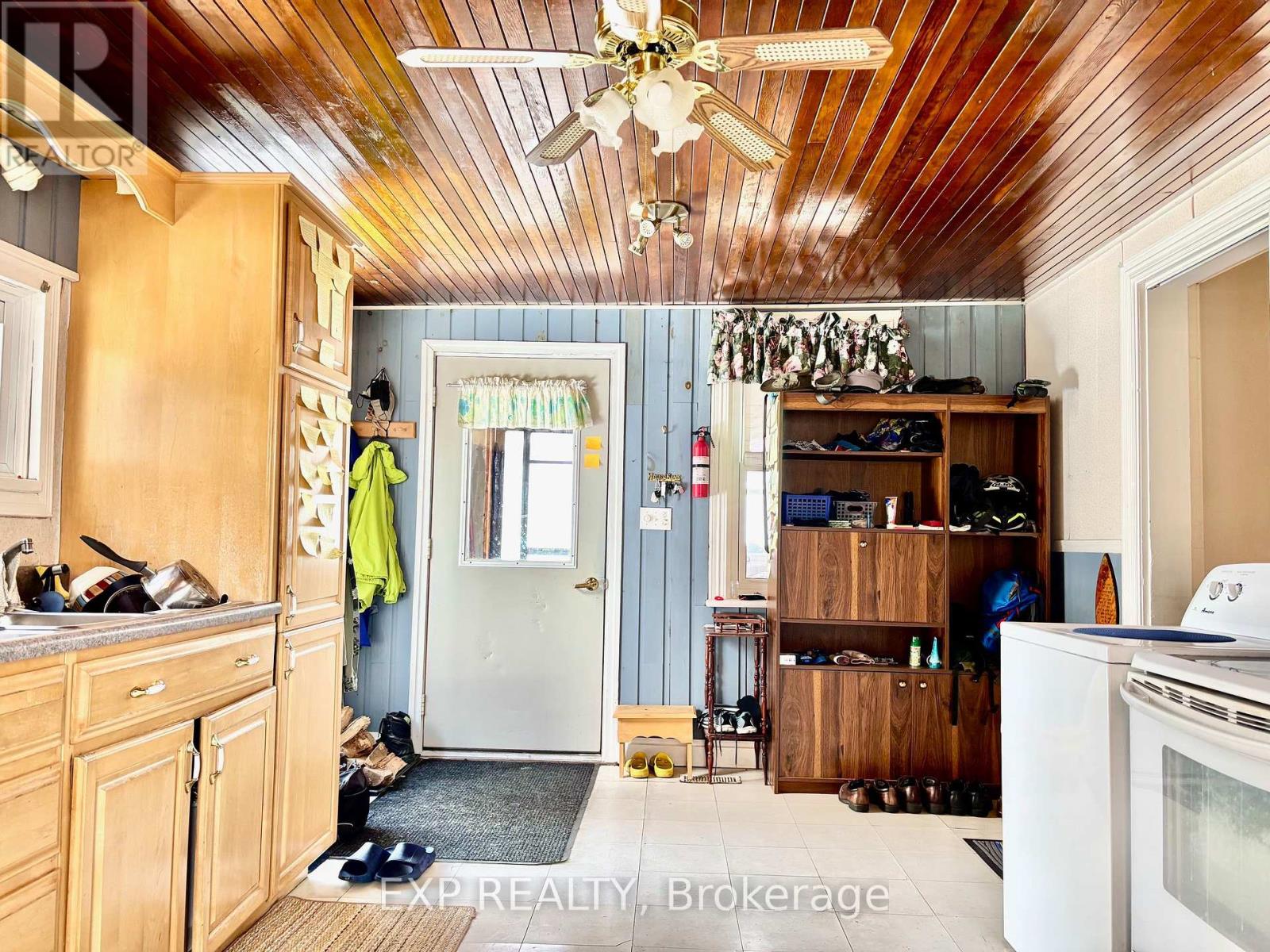 19420 Opeongo Line, Madawaska Valley, Ontario  K0J 1B0 - Photo 6 - X12073348