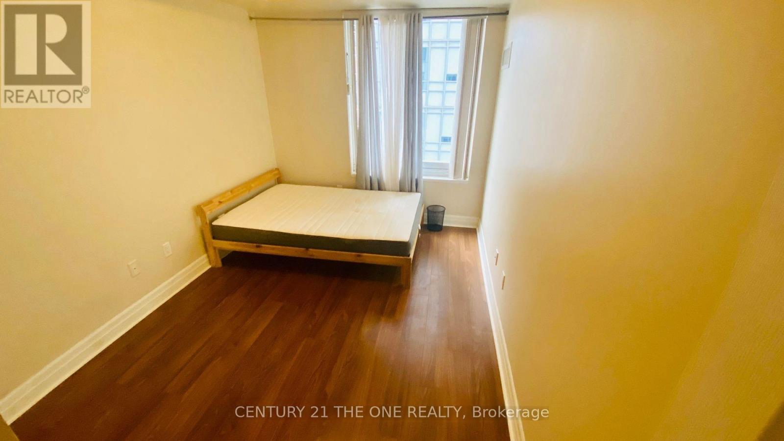 1708 - 35 Balmuto Street, Toronto, Ontario  M4Y 0A3 - Photo 12 - C12281608