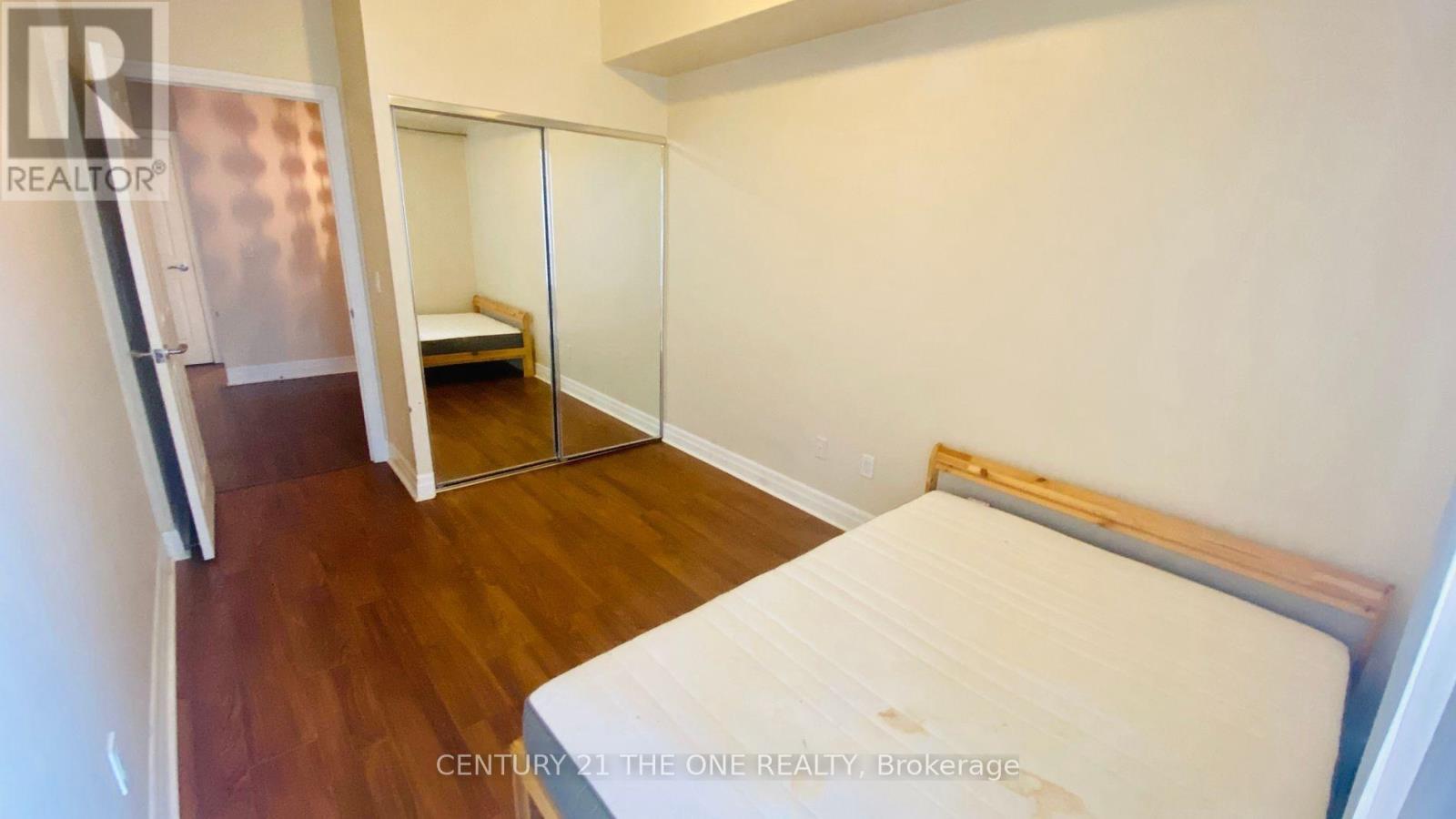 1708 - 35 Balmuto Street, Toronto, Ontario  M4Y 0A3 - Photo 13 - C12281608