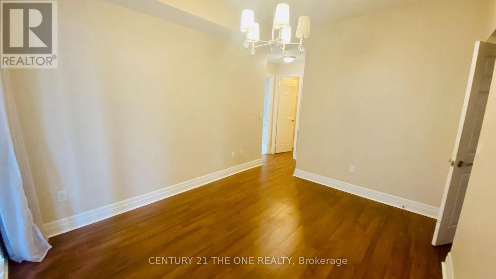 1708 - 35 Balmuto Street, Toronto, Ontario  M4Y 0A3 - Photo 10 - C12281608