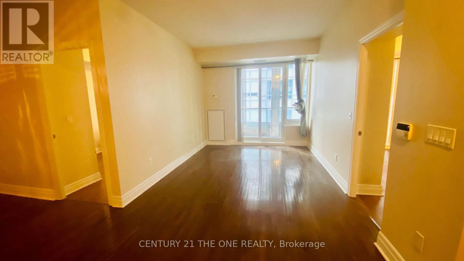 1708 - 35 Balmuto Street, Toronto, Ontario  M4Y 0A3 - Photo 3 - C12281608