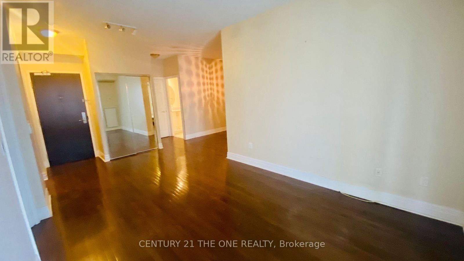 1708 - 35 Balmuto Street, Toronto, Ontario  M4Y 0A3 - Photo 7 - C12281608