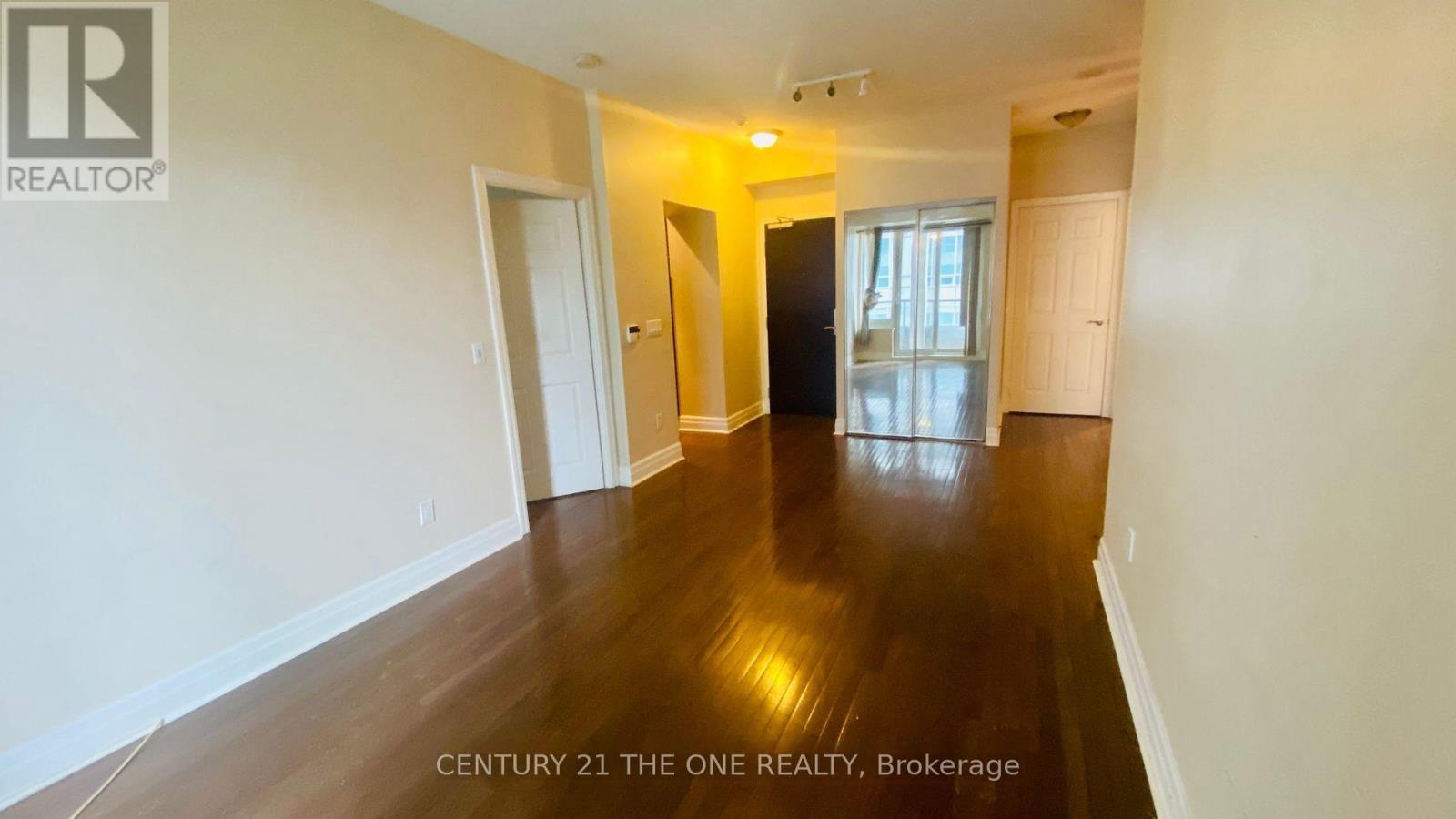 1708 - 35 Balmuto Street, Toronto, Ontario  M4Y 0A3 - Photo 5 - C12281608