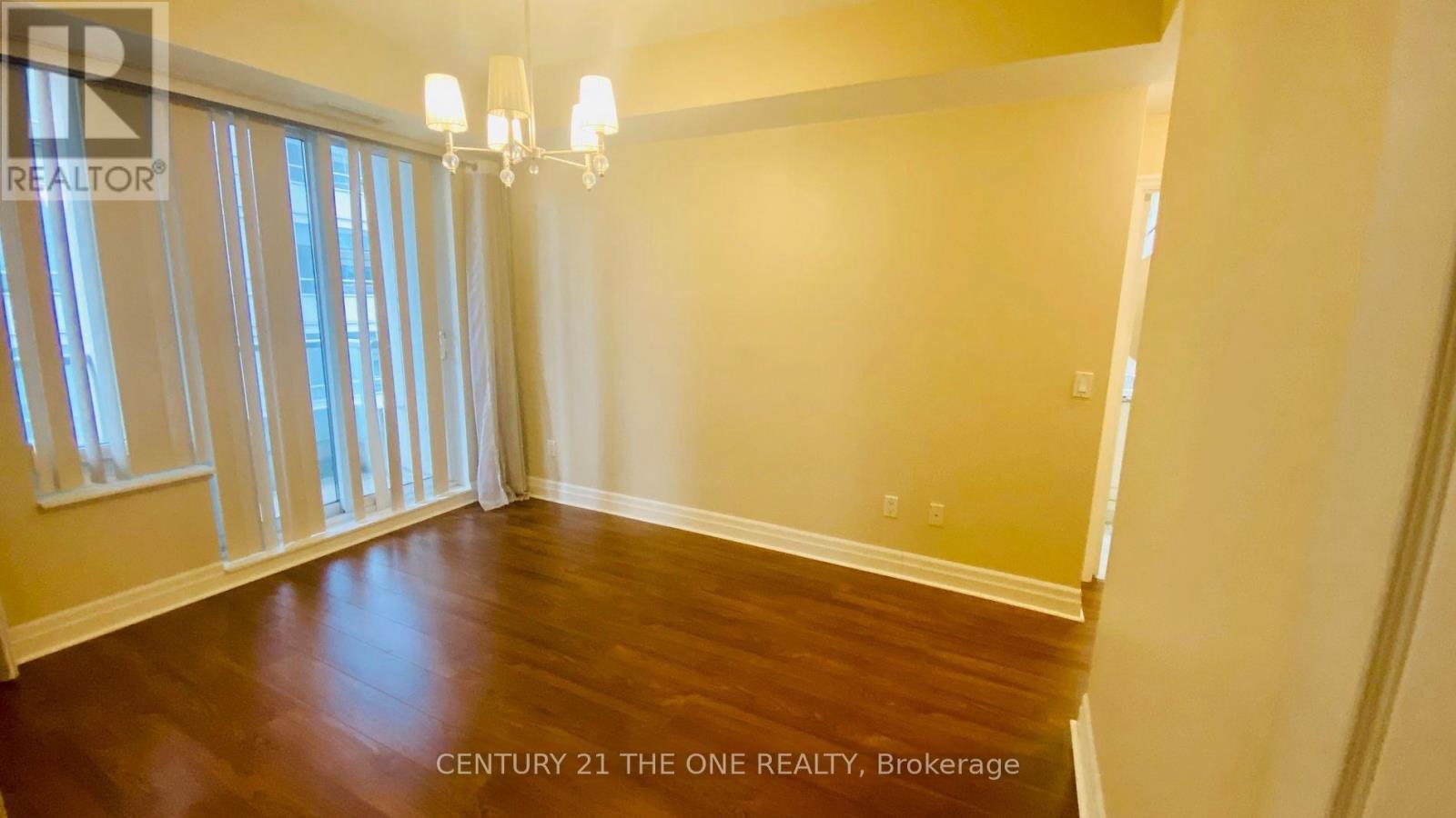 1708 - 35 Balmuto Street, Toronto, Ontario  M4Y 0A3 - Photo 9 - C12281608