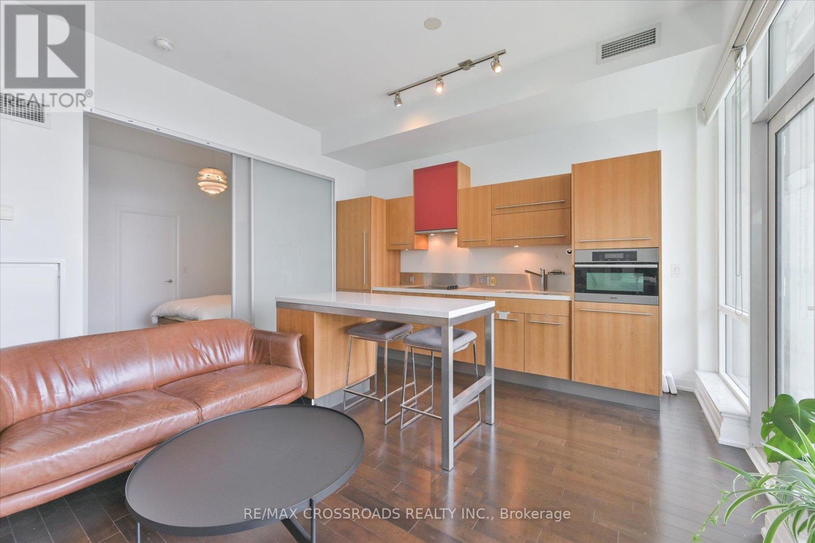 4103 - 80 John Street, Toronto, Ontario  M5V 3X4 - Photo 11 - C12281612