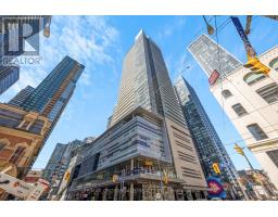 4103 - 80 JOHN STREET, Toronto, Ontario