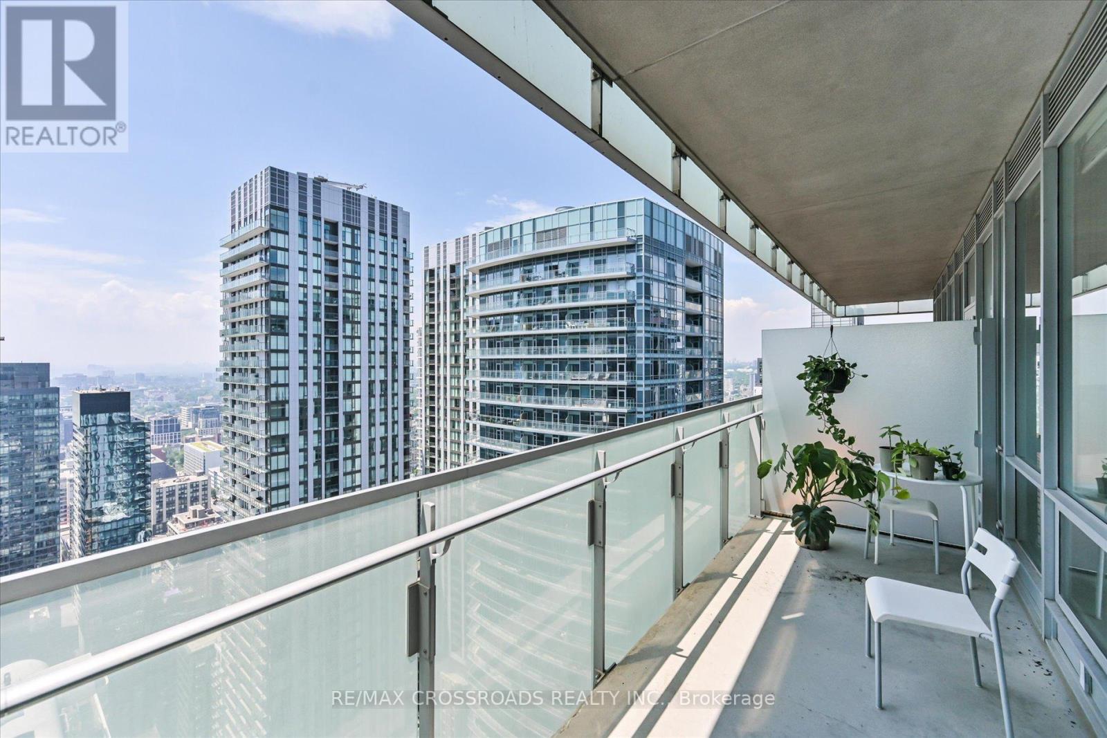 4103 - 80 John Street, Toronto, Ontario  M5V 3X4 - Photo 20 - C12281612