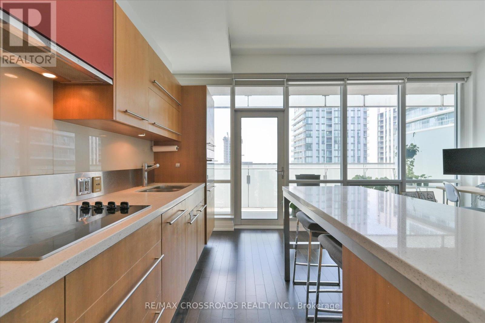 4103 - 80 John Street, Toronto, Ontario  M5V 3X4 - Photo 14 - C12281612