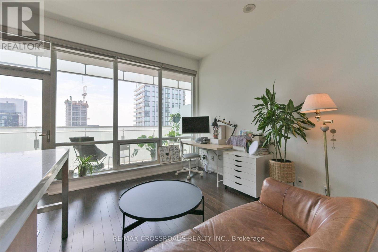 4103 - 80 John Street, Toronto, Ontario  M5V 3X4 - Photo 15 - C12281612