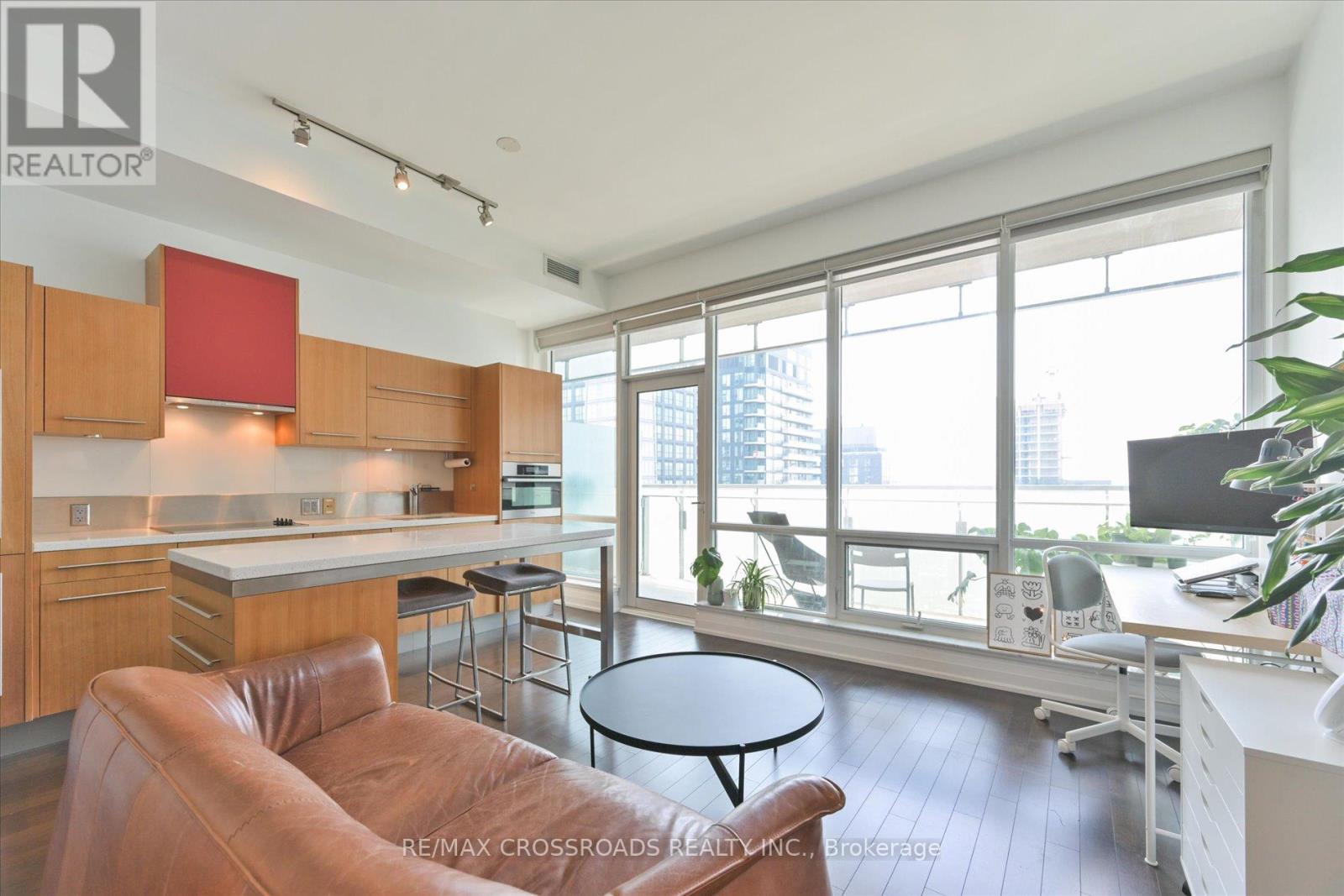 4103 - 80 John Street, Toronto, Ontario  M5V 3X4 - Photo 9 - C12281612