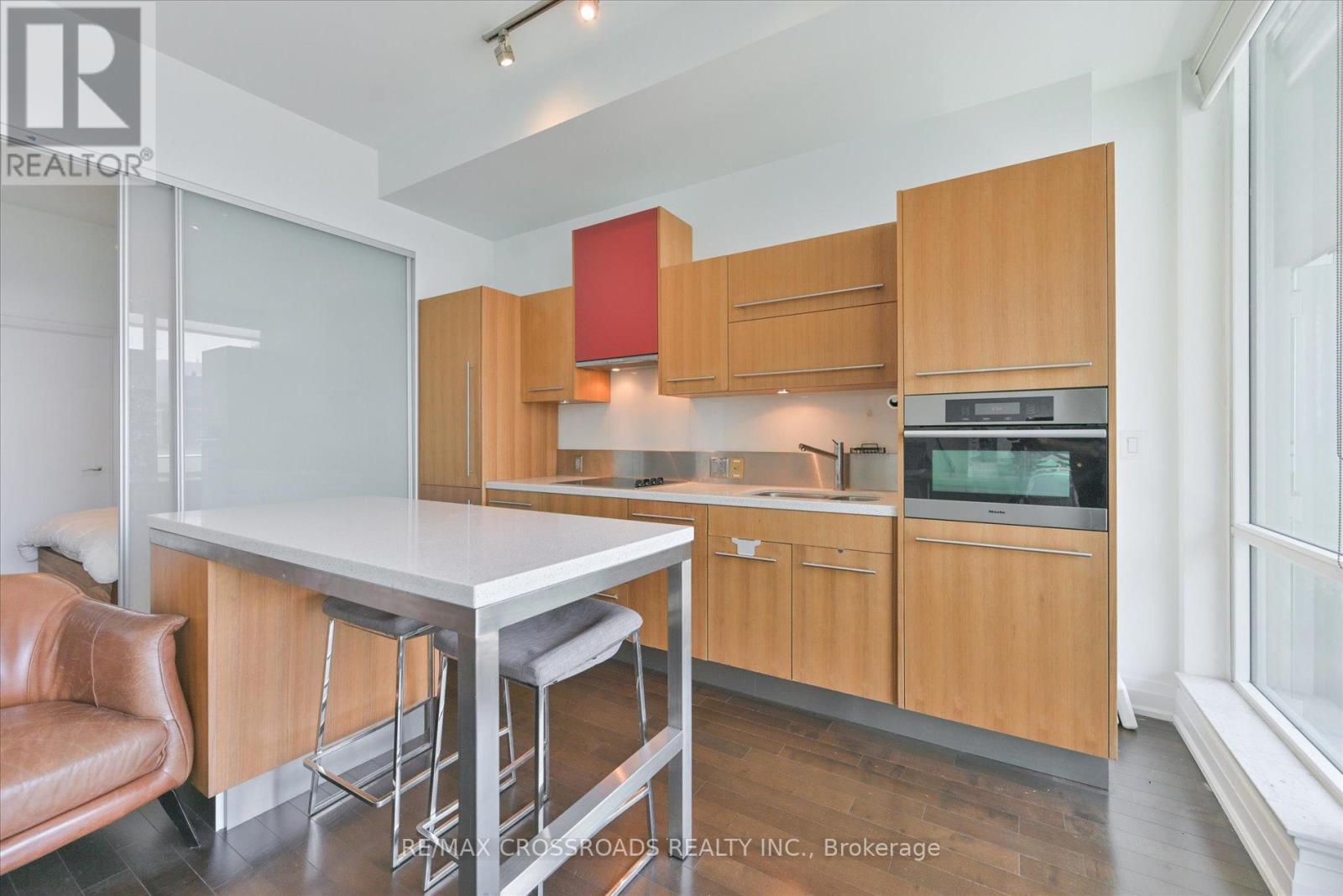 4103 - 80 John Street, Toronto, Ontario  M5V 3X4 - Photo 12 - C12281612